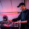Tzusing at Lente Kabinet Festival 2018 DJ mix artwork - Electronic music tracklist cover image