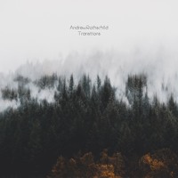 Andrew Rothschild - Routine