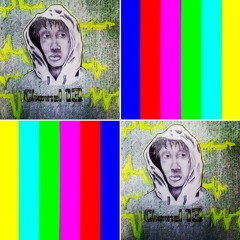 “LOCKED” 🔒🔒🔒