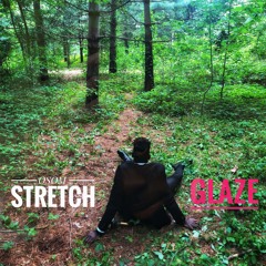 OSOM Stretch - Glaze