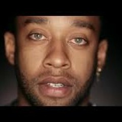Ty Dolla $ign 2014 XXL Freestyle