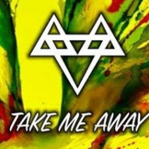 NEFFEX - Take Me Away [Bass Boosted]