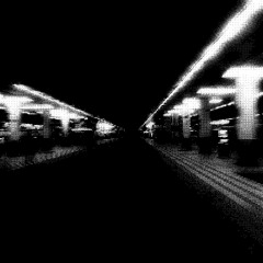 Control (Feat. Steely Vibe)