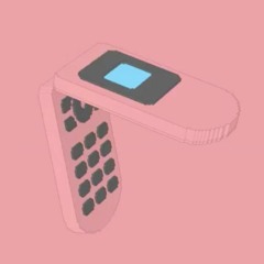 1800-REDIAL