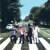 Come To Uptown! (The Beatles x Mark Ronson ft. Bruno Mars) (full link in desc)