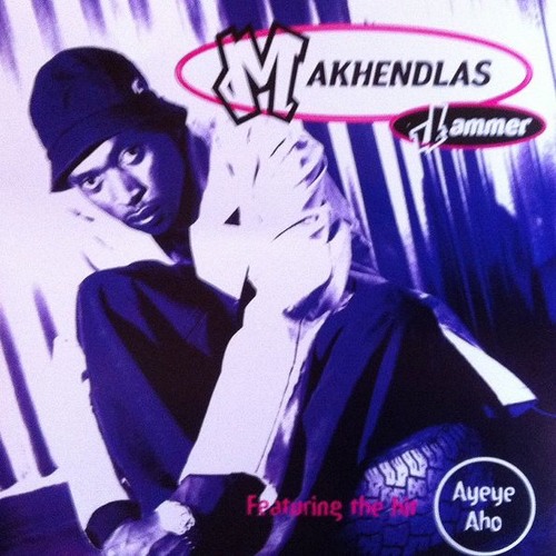 makhendlas iminwe mp3