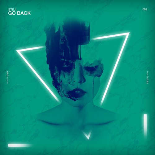 Steji - Go Back