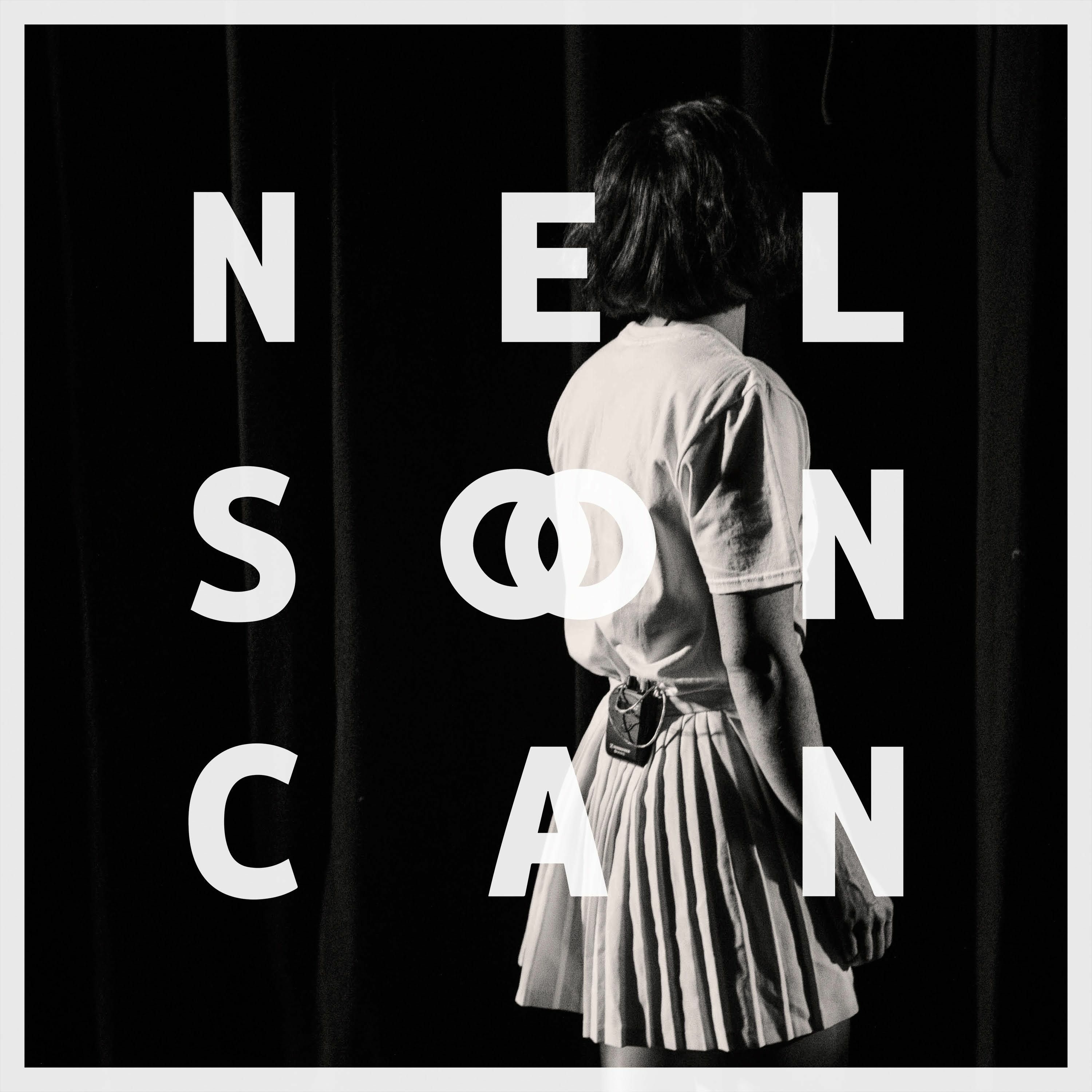 Nelsoncan