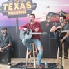 Dave And Morgan Wallen Segment 1 6 21 Mp3