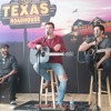 Dave And Morgan Wallen Segment 2 6 21 Mp3