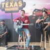 Dave And Morgan Wallen Full Interview 6 21 Mp3