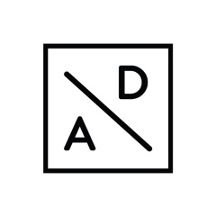 A/D Podcast #39 ISNT