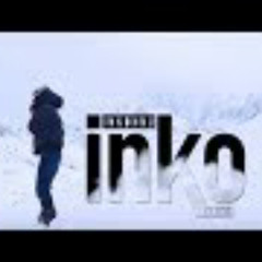Inkonnu - Inko ( Officiel Music Video )