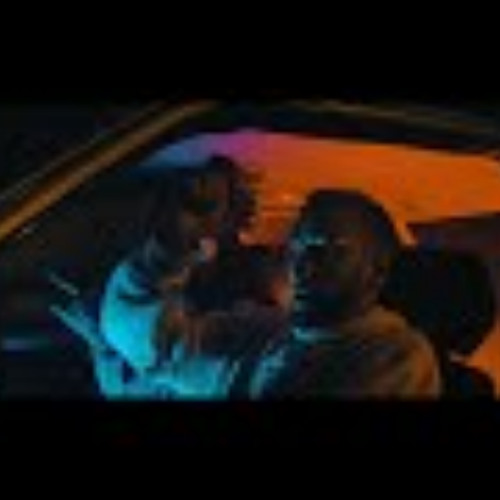 Draganov - BGHAWNI SAKET  (Prod by Draganov X Vlae