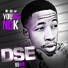 Dse Qgom Mp3