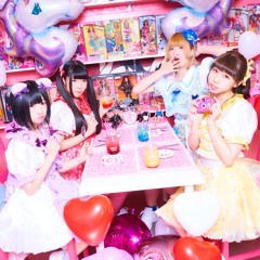 シャニムニ/パピプペポは難しい