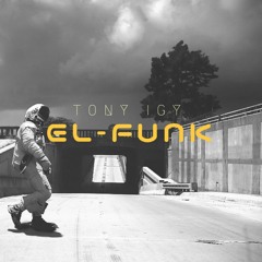 EL - Funk