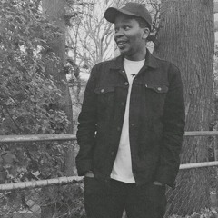 Been Cooking Mix VOL.1