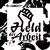 Artwork for Held Der Arbeit - hero of work- demotape 2