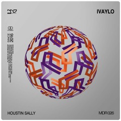 Ivaylo - Houstin Sally