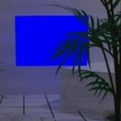 lofi deep house