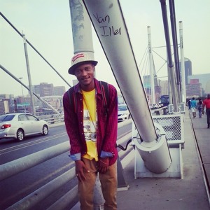 Van Iller & Krystle T - All I Need/Flying High (Medley) [Prod. Van Iller & Coman]
