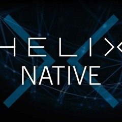 HELIX Native: Live Ready Sound IRs