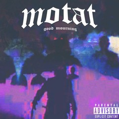 GOOD MOURNING (NOW ON SPOTIFY)