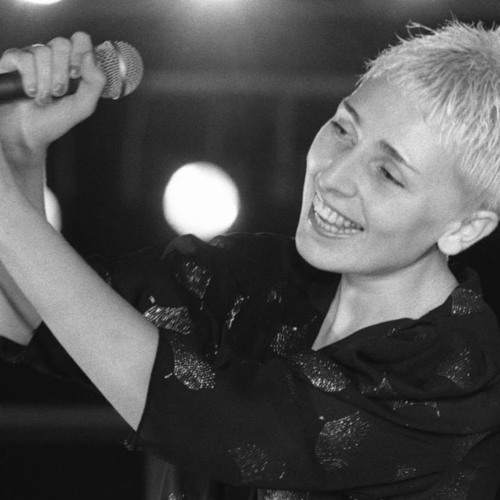 Stream Moscoviticus | Listen To Zhanna Aguzarova Playlist Online.