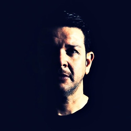 Cesar Del Rio Balearic Summer session 2018