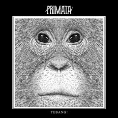 Tebang! (single 2018)