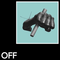 Konrad - Acid House - OFF165