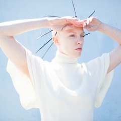 Everything ft. LEA MUSES (Tymon's Wrote A Letter remix)