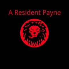 A Resident Payne