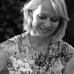 I get along without you