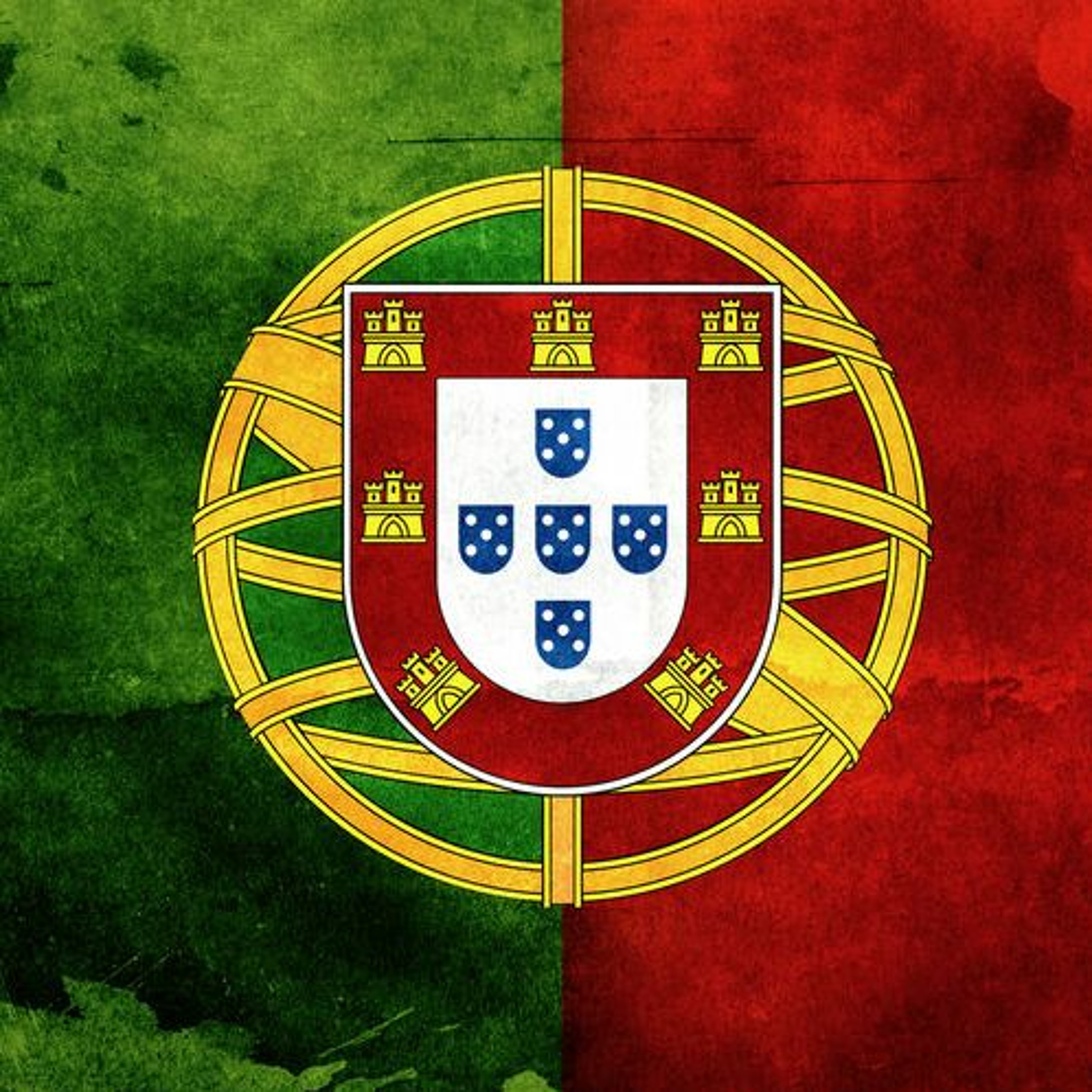 PortuGOAL Podcast