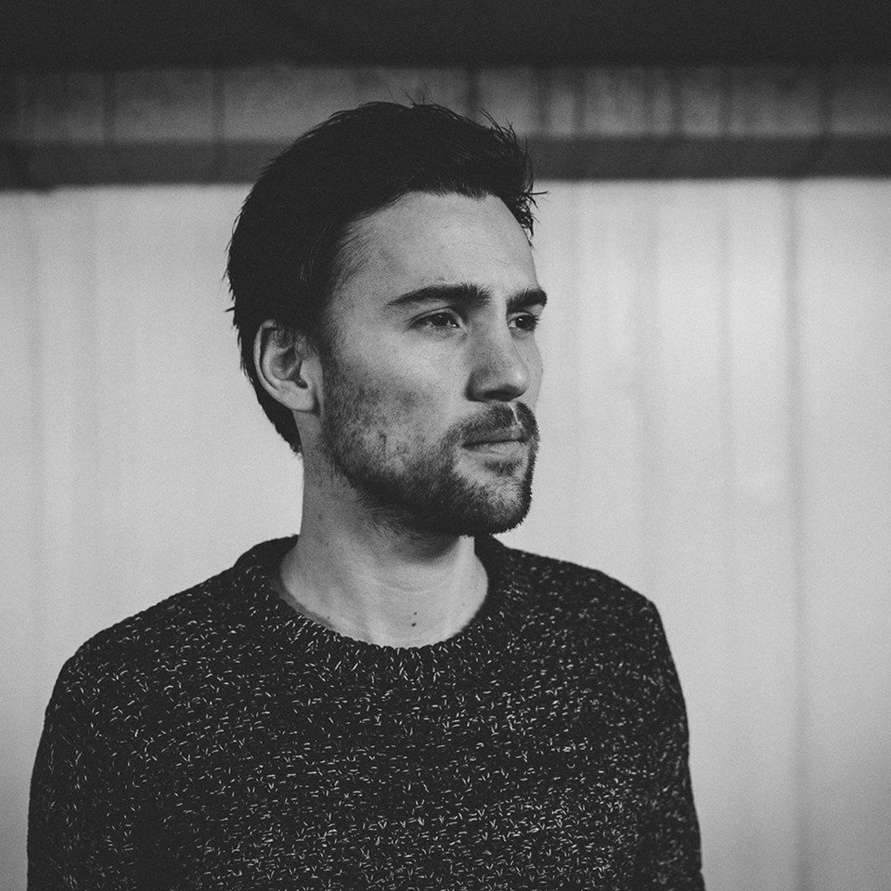 Techno Mixes