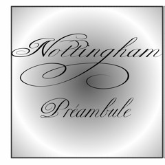 Шутовская(Shutovskaya)