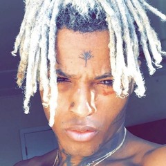 XXXtentacion - No Pulse
