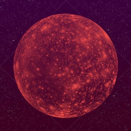 Sean & Dee - Sun