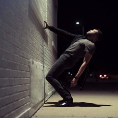 Icarus (from "I, too, Sing America")