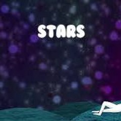 Marshmello - STARS