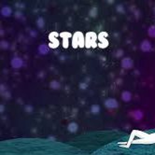 Marshmello - STARS