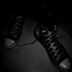 Appriciation Mixtape 001