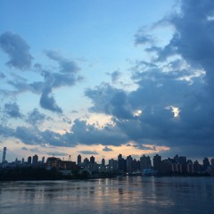 MonTanA ft. Claudio Kunst - Queens /// 29st&DitmarsAdv