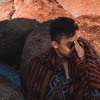 Cover Lagu - Dengan Caraku - Delvin (original By Arsy Widianto Feat. Brisia Jodie)