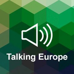 Talking Europe Series