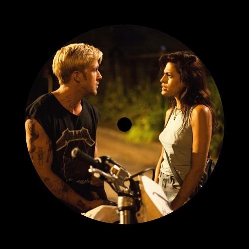 Nodus Tollens [FREE DL]