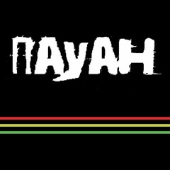 Live Set recorded at Nayah, Istanbul 10.05.2018(Reggae/Dub/World)