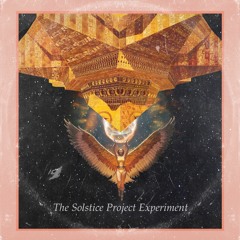 The Solstice Project Experiment